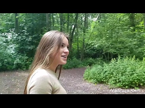 ❤️ Я прапанаваў Эвеліне трахнуцца ў грамадскім месцы! Яна сказала так. Потым я трахнуў яе ў попу і скончыў ёй у рот. Потым яна раззлавала сябе. Хатняе порна на be.assay-define-smartlink.ru ❌