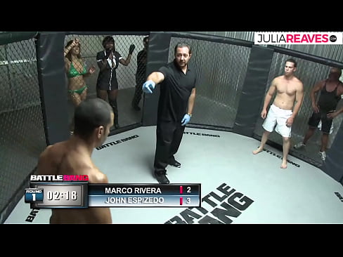 ❤️ Ultimate Fighter трахае дзяўчыну з нумарам адразу пасля бою на рынгу Хатняе порна на be.assay-define-smartlink.ru ❌
