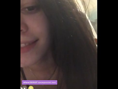 ❤️ Распутная расейская сучка (Перыскоп, Укантакце, Instagram) Хатняе порна на be.assay-define-smartlink.ru ❌