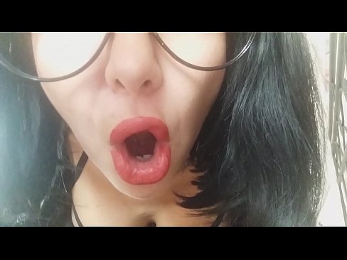 ❤️ Дарагая, мачыха не адпускае цябе сёння ў школу... Ты мне занадта патрэбны... Хатняе порна на be.assay-define-smartlink.ru ❌