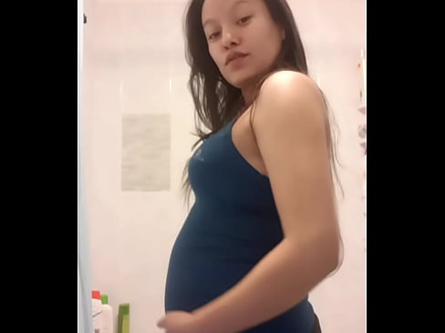 ❤️ Самая гарачая калумбійская шлюха ў сетцы ВЯРНІЛАСЯ, цяжарная, ЖАДАЕЦЬ ГЛЯДЗЕЦЬ ІХ ПРАЦЫЯЦЬ ТАКСАМА НА https://onlyfans.com/maquinasperfectas1 Хатняе порна на be.assay-define-smartlink.ru ❌