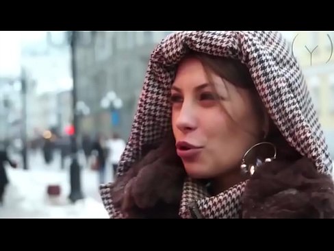 ❤️ Выкладанне кінаурокаў сэксу, тэхнік і поз для жаночага аргазму, як правільна займацца сэксам, эратычны масаж, трэніроўкі сквирта Хатняе порна на be.assay-define-smartlink.ru ❌
