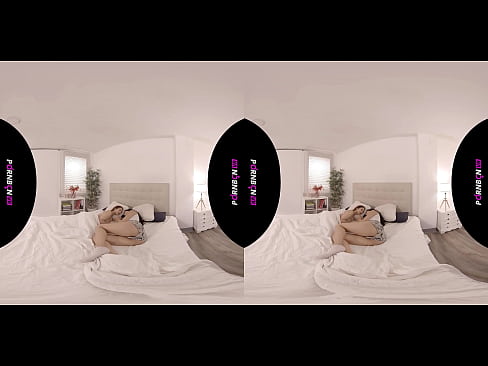 ❤️ PORNBCN VR Дзве маладыя лесбіянкі прачынаюцца ўзбуджанымі ў 4K 180 3D віртуальнай рэальнасці Жэнева Белучы Катрына Марэна Хатняе порна на be.assay-define-smartlink.ru ❌