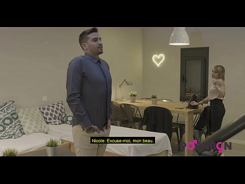 ❤️ PORNBCN 4K Адна спелая жанчына з вялікімі цыцкамі хоча трахацца ў анальны маладога жыгала з вялікім членам мінет амартызацыя жорсткі трах ручная праца ў стылі сабакі лізаць шапіках аргазм Французскія субтытры Хатняе порна на be.assay-define-smartlink.ru ❌