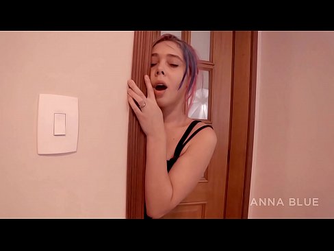 ❤️ Я вярнуўся да брата. Я займаўся сэксам з яго дзяўчынай. лесбійская расплата. Хатняе порна на be.assay-define-smartlink.ru ❌