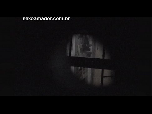 ❤️ Бландзінка таемна здымаецца на відэа з суседскага вуаерыста, схаванага за пустымі цэгламі Хатняе порна на be.assay-define-smartlink.ru ❌