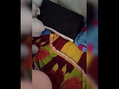❤️ Мая субяседніца застаецца дома адна, таму што яе муж едзе ў адпачынак, а я карыстаюся магчымасцю трахнуць яе і напоўніць яе малаком Хатняе порна на be.assay-define-smartlink.ru ❌