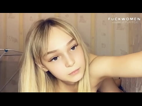 ❤️ Ненасытная школьніца дае аднакласніку разгромную пульсавальную крэмпай Хатняе порна на be.assay-define-smartlink.ru ❌