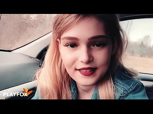 ❤️ Сэксуальная красуня радасна смокча дысконтную картку Хатняе порна на be.assay-define-smartlink.ru ❌