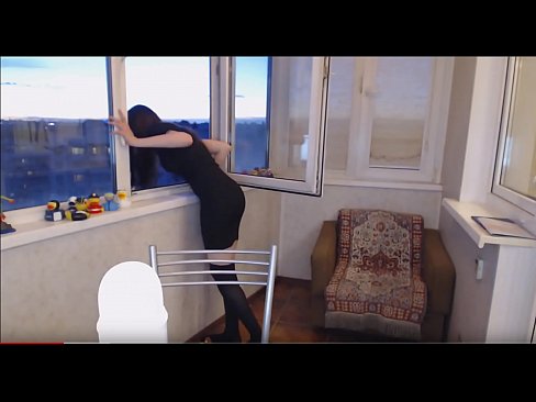 ❤️ Паспрабуй не скончыць з Стрымерам Оляша 1080p (Метраном) Хатняе порна на be.assay-define-smartlink.ru ❌