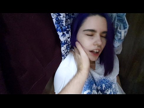 ❤️ Знайшоў сваю сястру ў шафе і дапамог ёй скончыць Хатняе порна на be.assay-define-smartlink.ru ❌