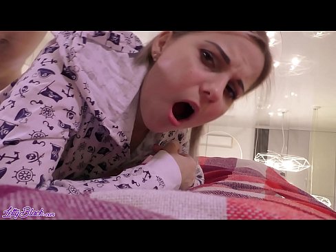 ❤️ Сэксуальная мама праглынула і сэкс у прэгістайле - сперма буйным планам Хатняе порна на be.assay-define-smartlink.ru ❌